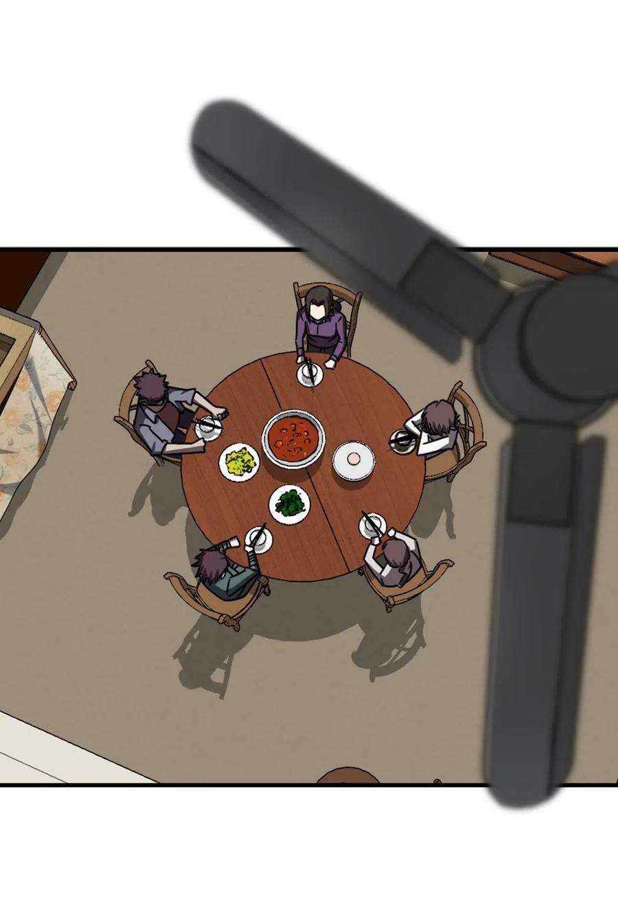 我当道士那些年036 话家啦！！