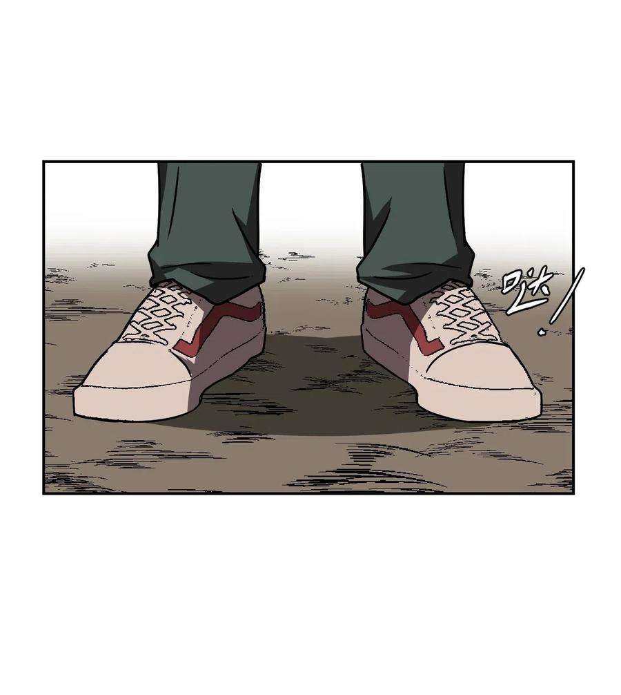 我当道士那些年036 话家啦！！