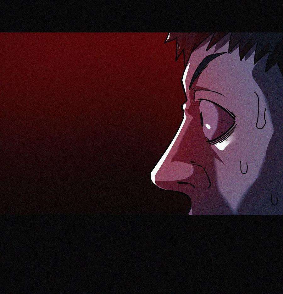 我当道士那些年037 神秘的胎记