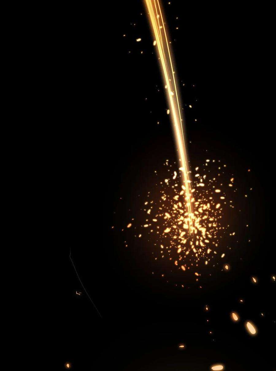 我当道士那些年039 过阴人——周寡妇