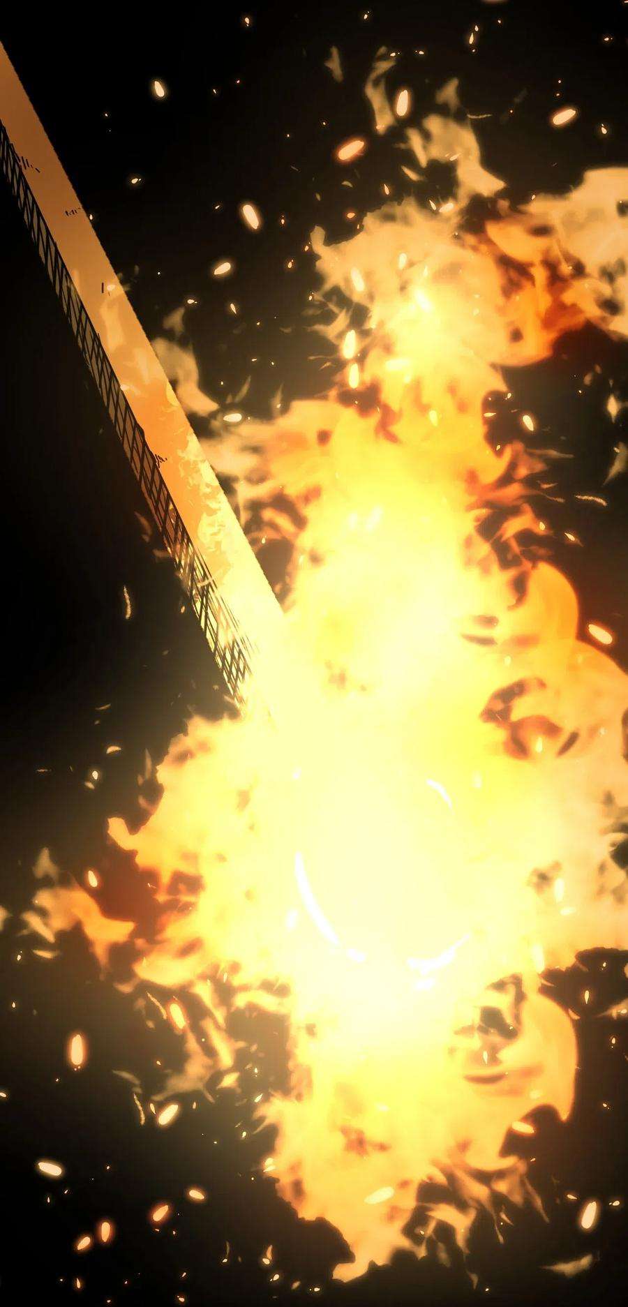 我当道士那些年039 过阴人——周寡妇