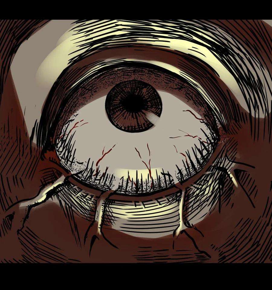 我当道士那些年039 过阴人——周寡妇