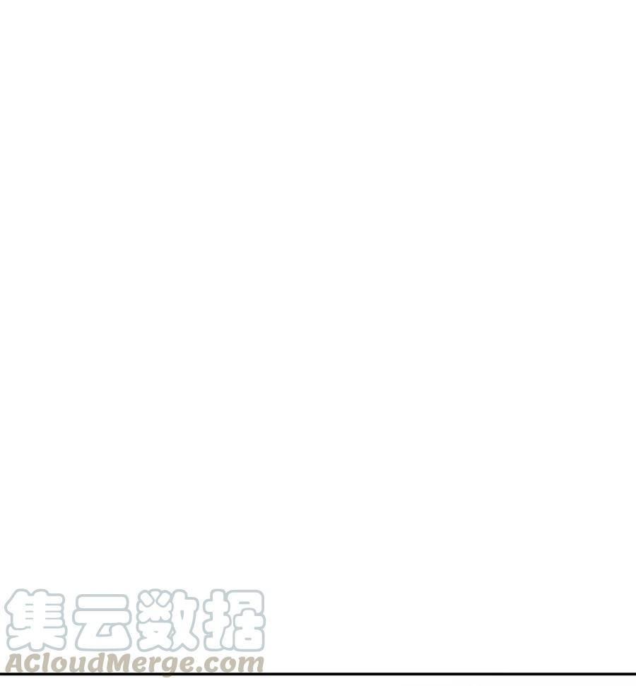 我当道士那些年041 驱百鬼·上