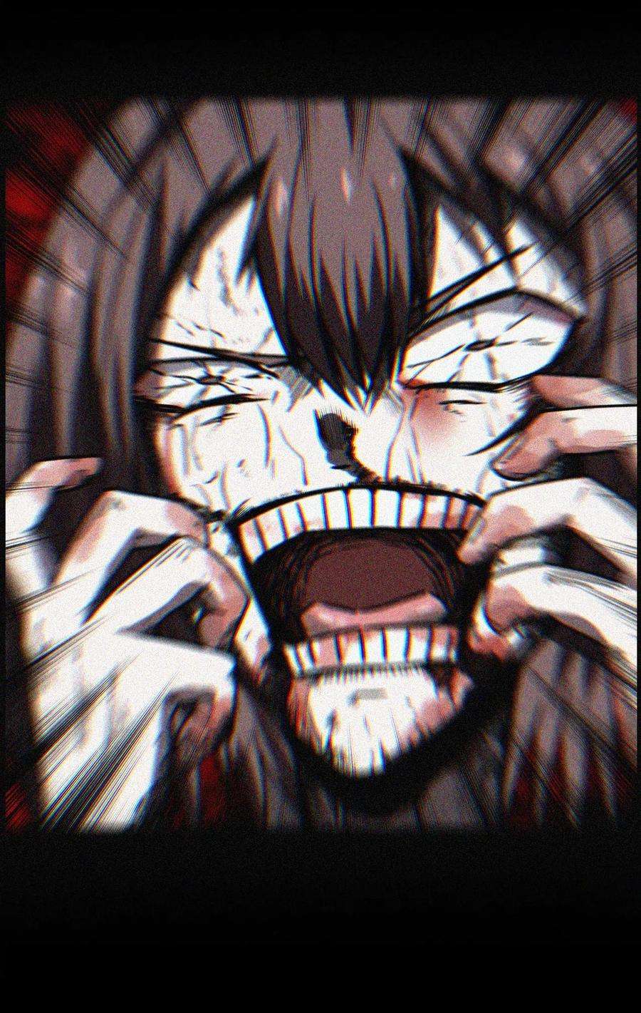 我当道士那些年042 驱百鬼·下