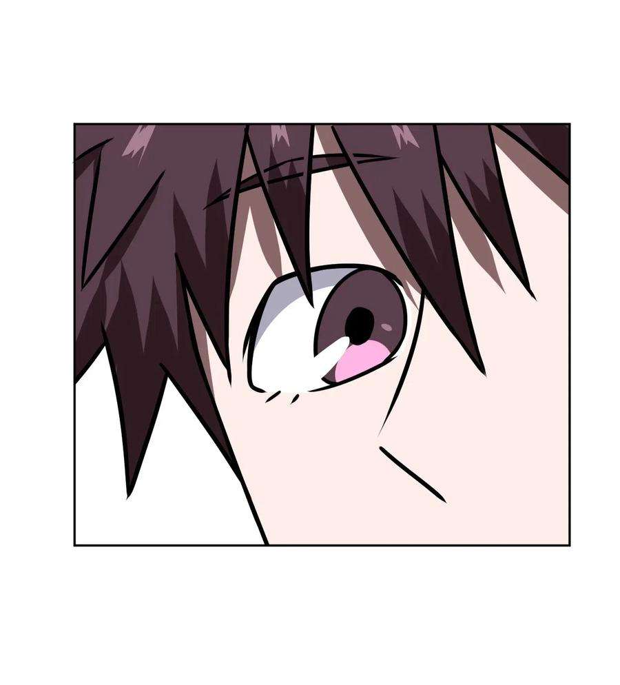 我当道士那些年043 七岁那年……