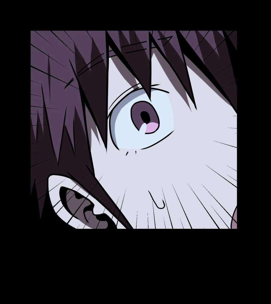 我当道士那些年050 锁魂阵