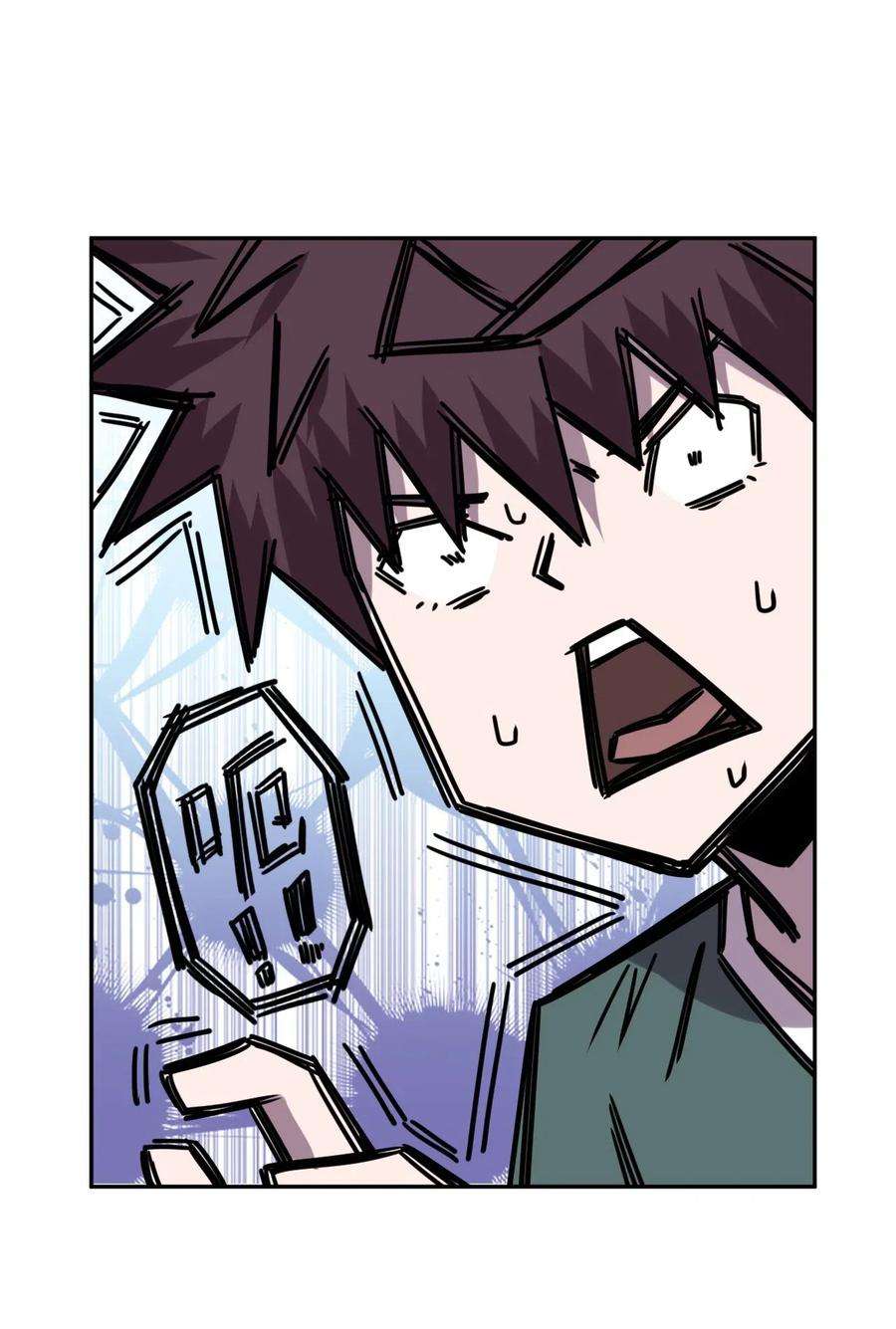 我当道士那些年053 师父领我逛坟地？！