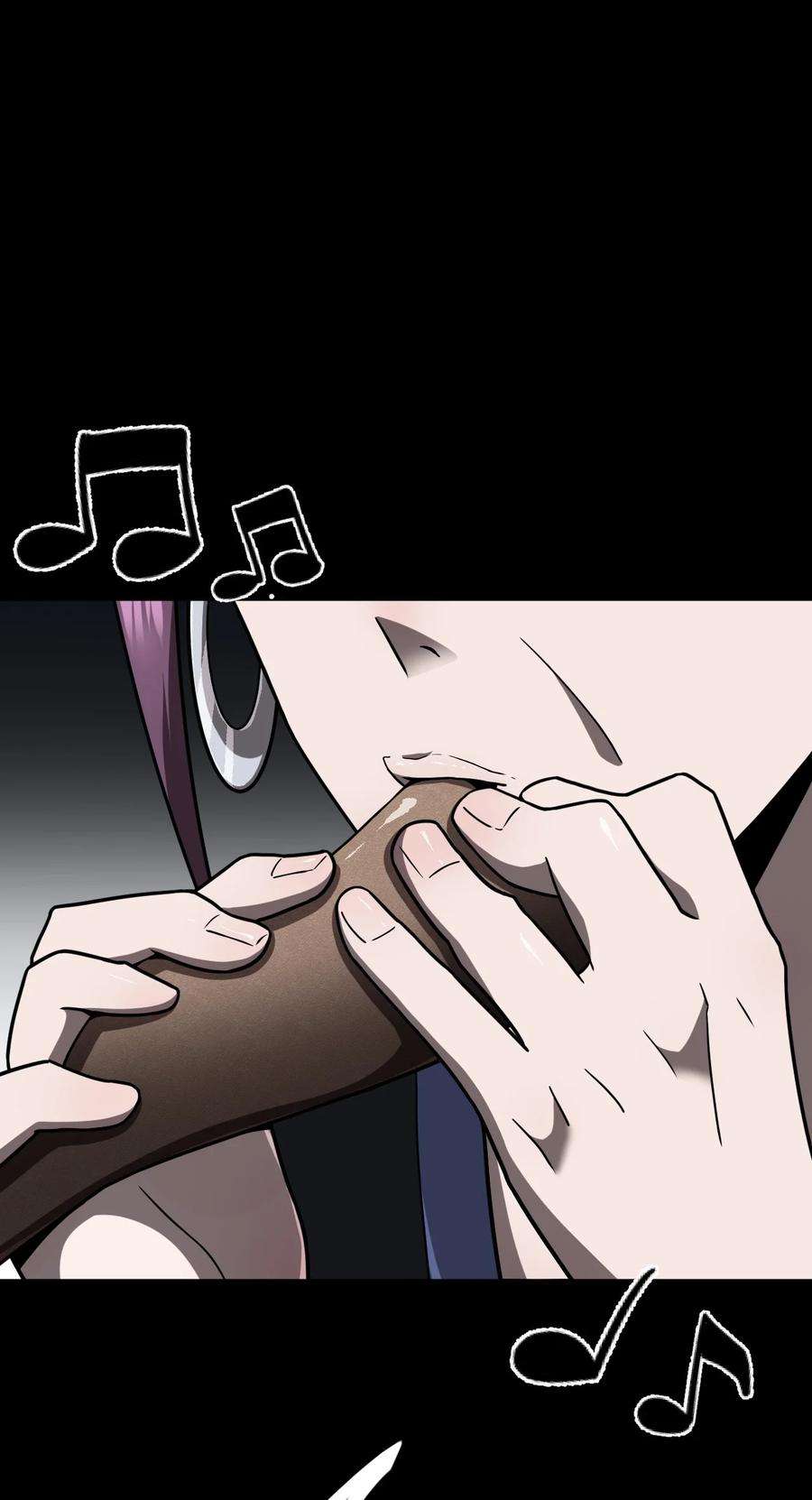 我当道士那些年124话 老村长58