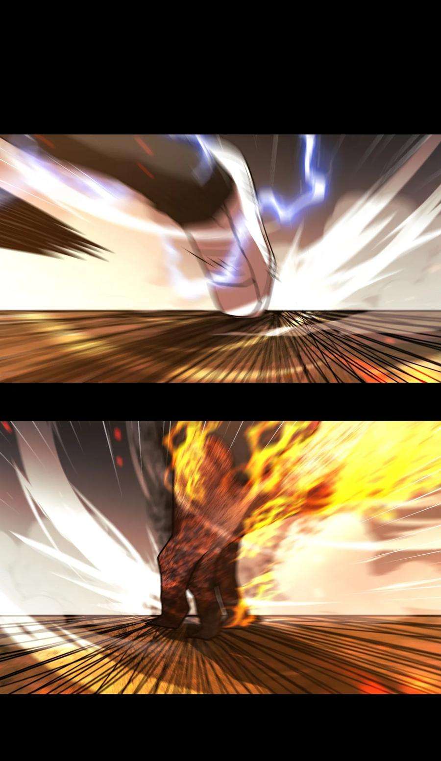 我当道士那些年126话 老村长60