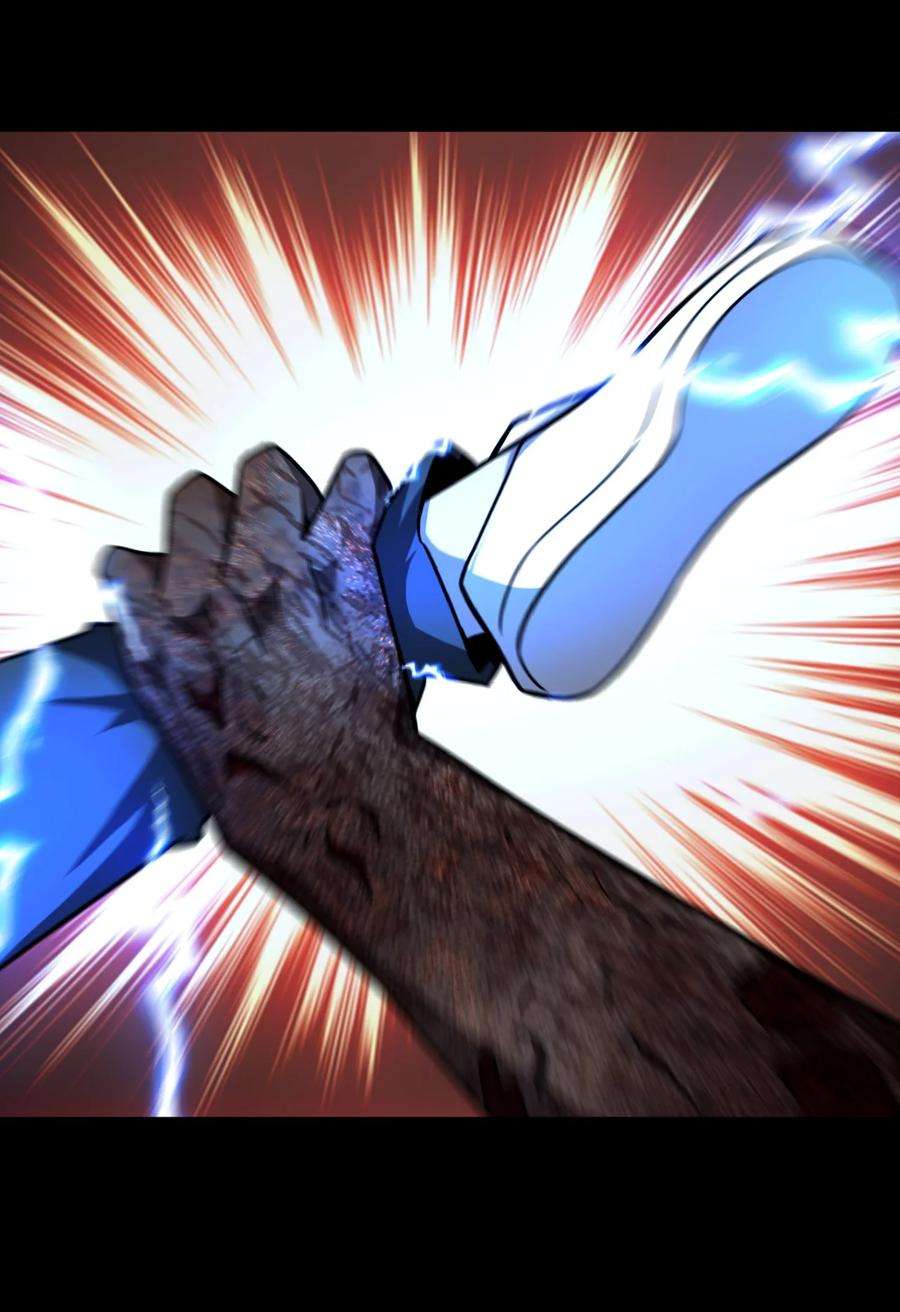 我当道士那些年126话 老村长60