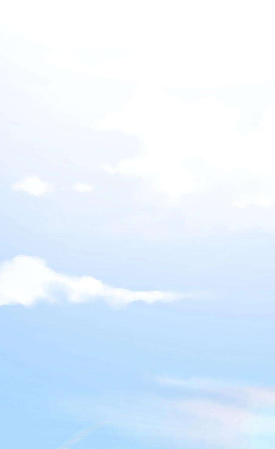 我当道士那些年129话 老村长63通知