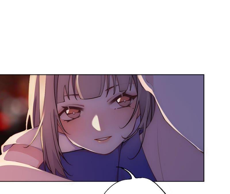 恶女陷阱预告 欢迎光临，恶女陷阱