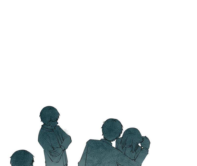 恶女陷阱预告 欢迎光临，恶女陷阱