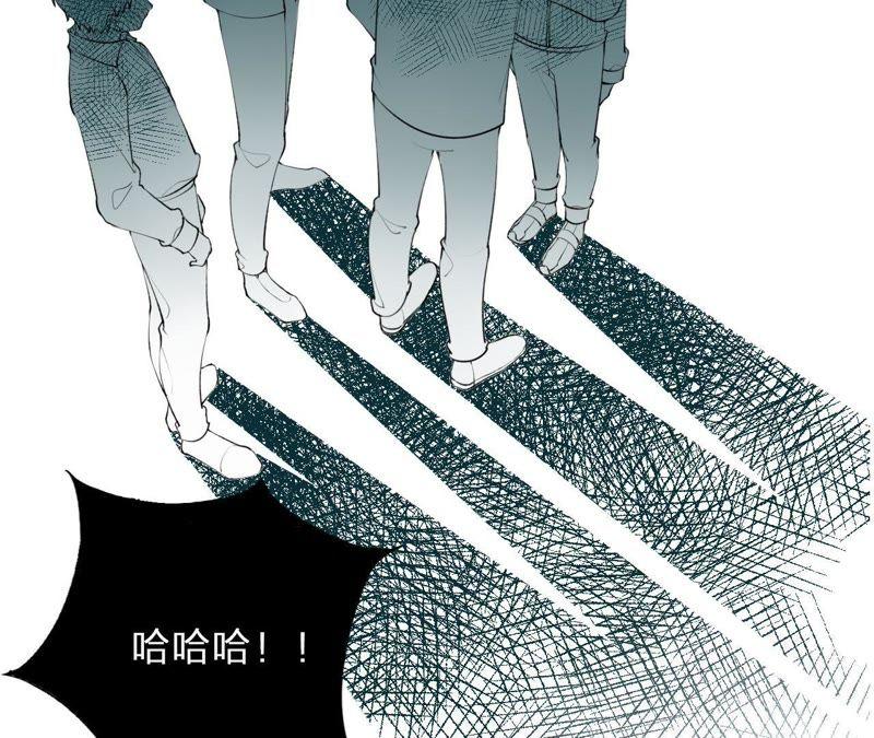 恶女陷阱预告 欢迎光临，恶女陷阱