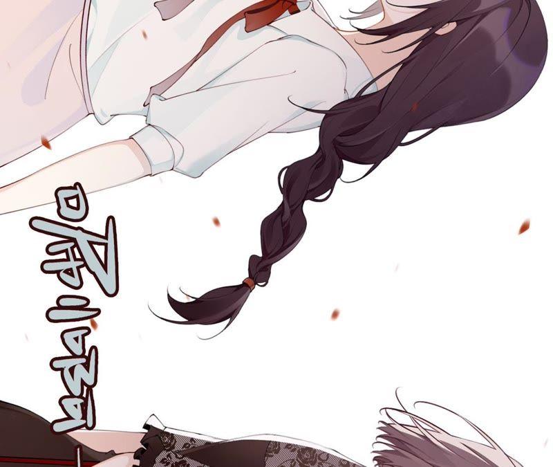 恶女陷阱预告 欢迎光临，恶女陷阱