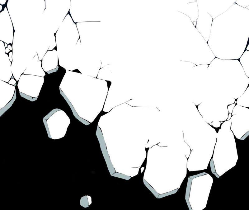 恶女陷阱预告 欢迎光临，恶女陷阱