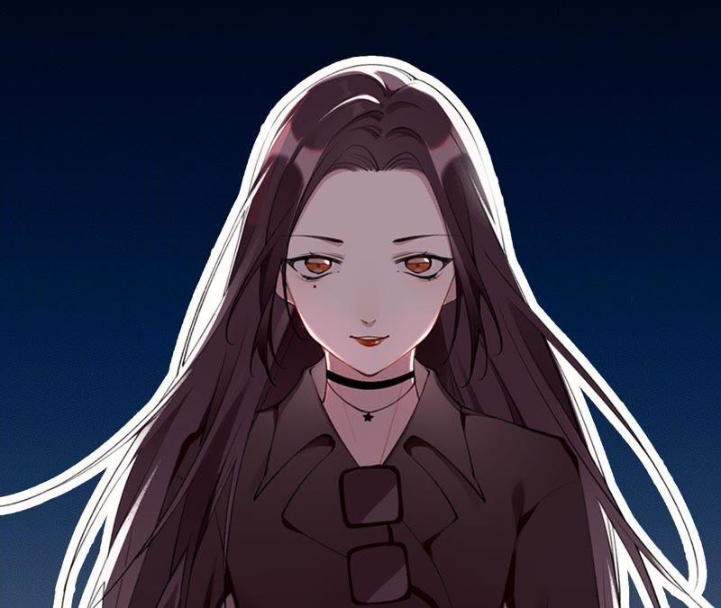 恶女陷阱预告 欢迎光临，恶女陷阱