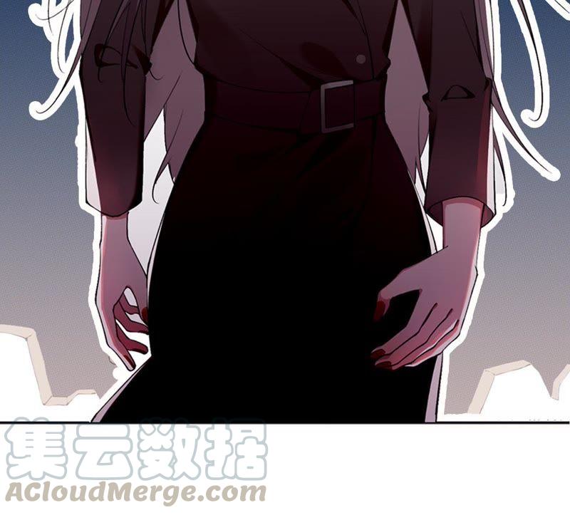 恶女陷阱预告 欢迎光临，恶女陷阱