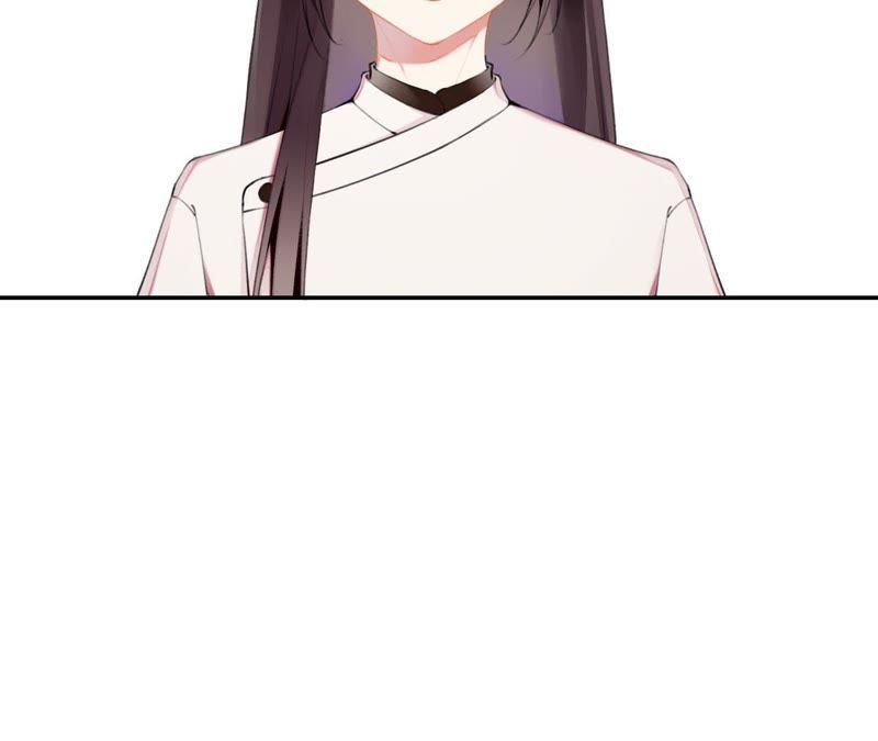 恶女陷阱预告 欢迎光临，恶女陷阱