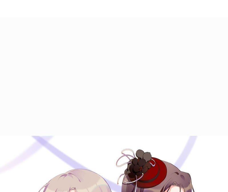 恶女陷阱预告 欢迎光临，恶女陷阱