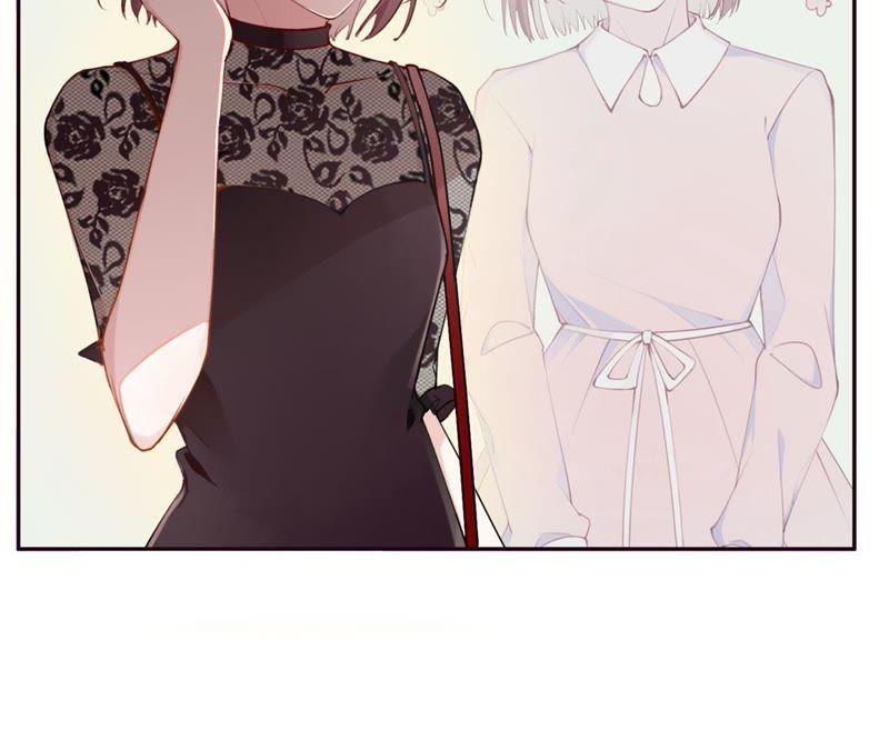 恶女陷阱预告 欢迎光临，恶女陷阱