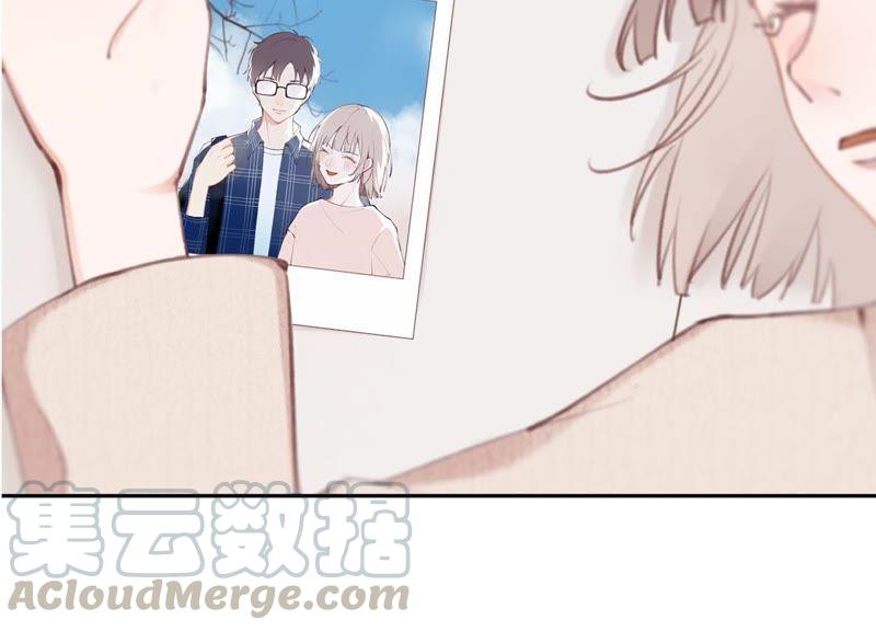恶女陷阱1话 恶女归来