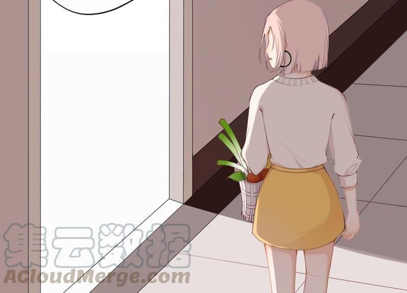 恶女陷阱1话 恶女归来