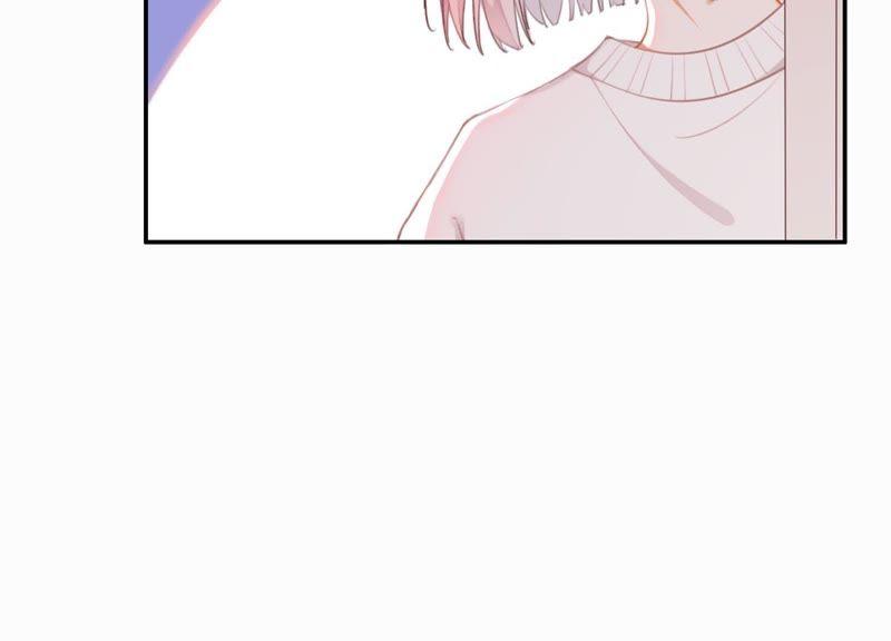恶女陷阱1话 恶女归来