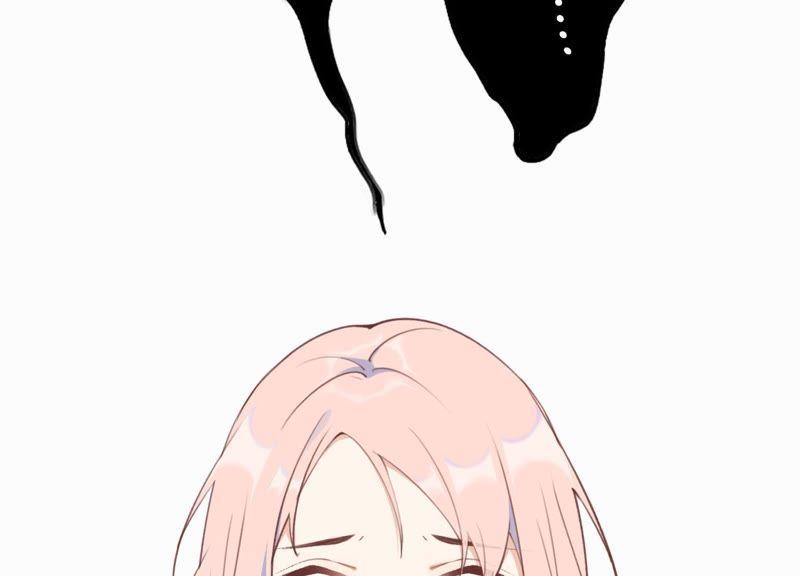 恶女陷阱1话 恶女归来