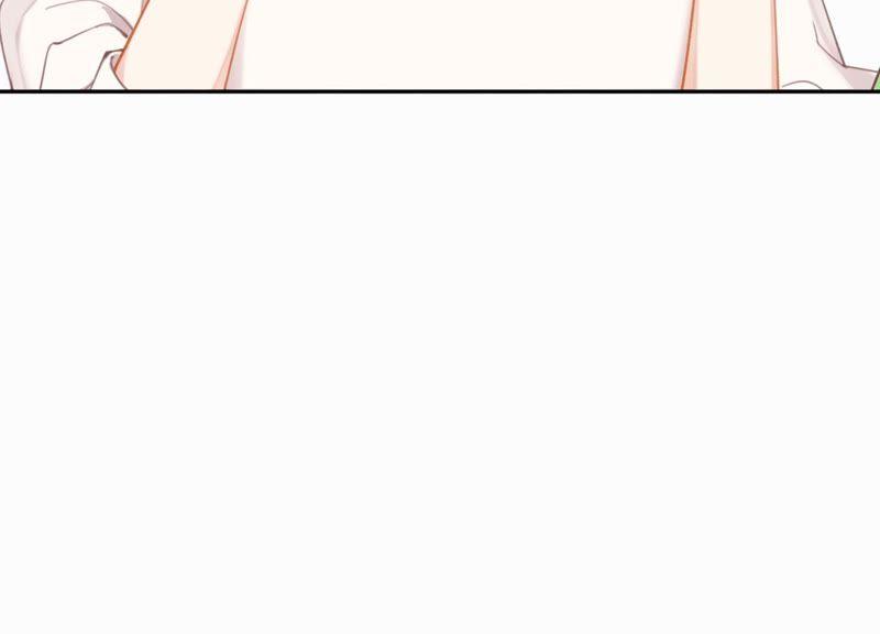 恶女陷阱1话 恶女归来