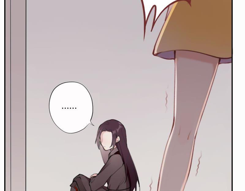 恶女陷阱1话 恶女归来