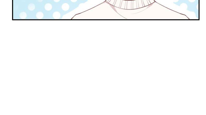恶女陷阱1话 恶女归来