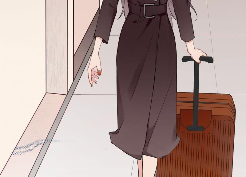 恶女陷阱1话 恶女归来