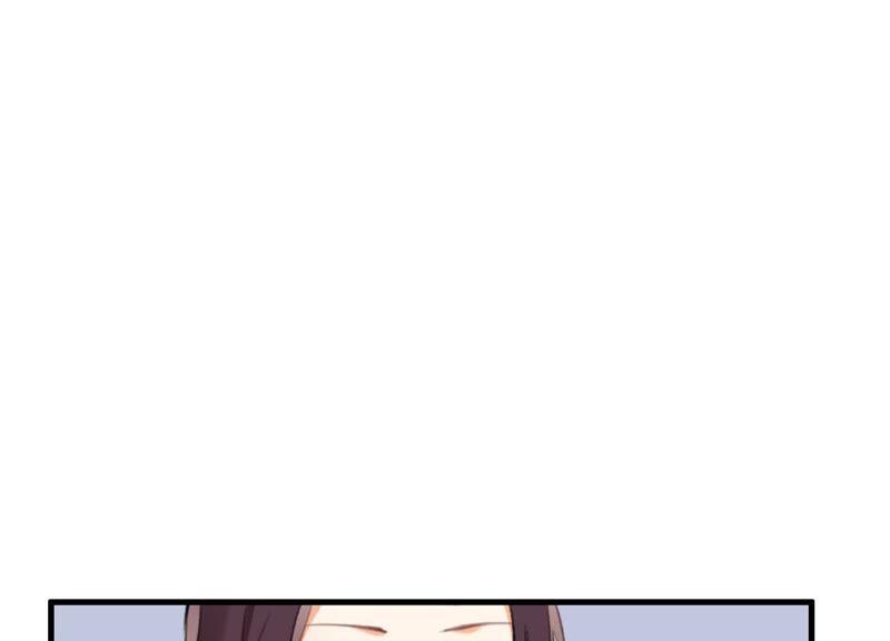恶女陷阱1话 恶女归来