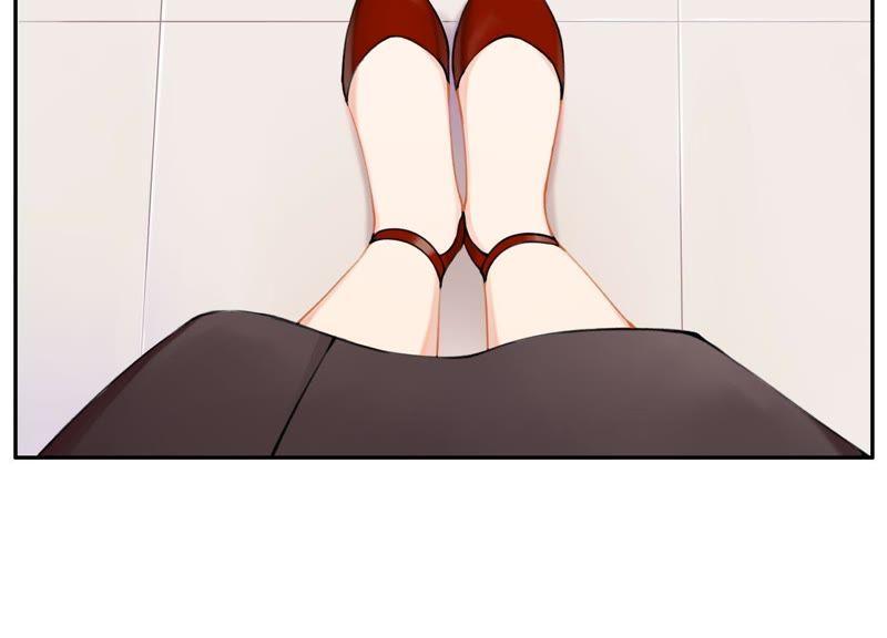 恶女陷阱1话 恶女归来