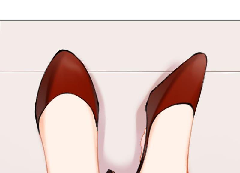 恶女陷阱1话 恶女归来