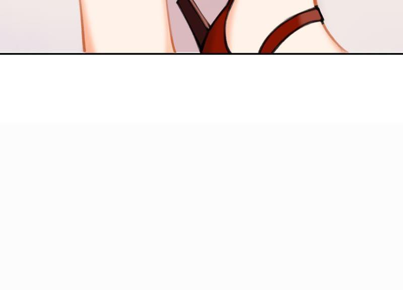 恶女陷阱1话 恶女归来