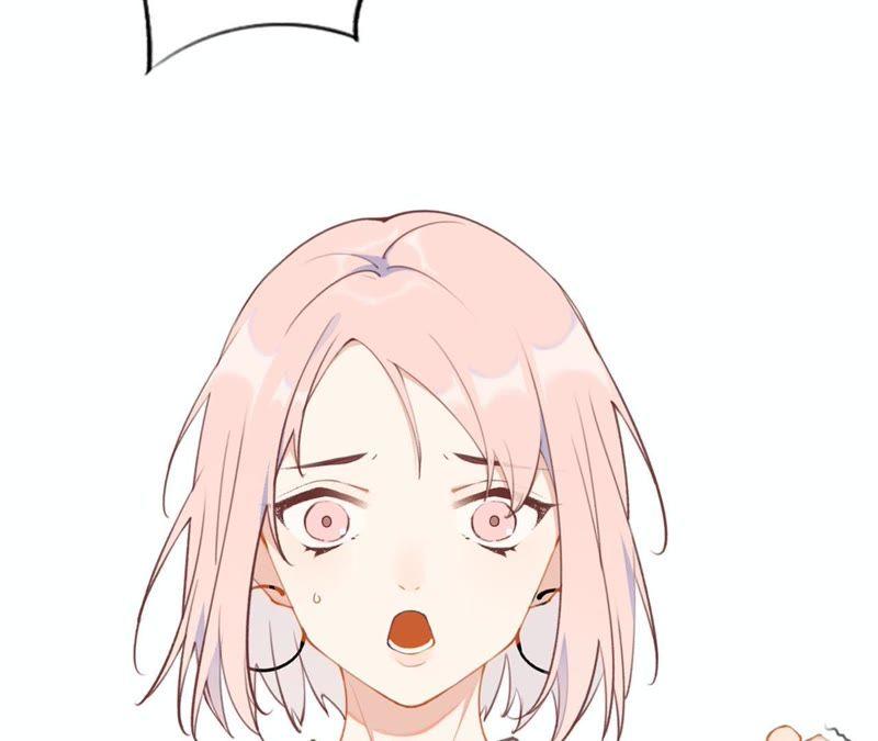 恶女陷阱1话 恶女归来