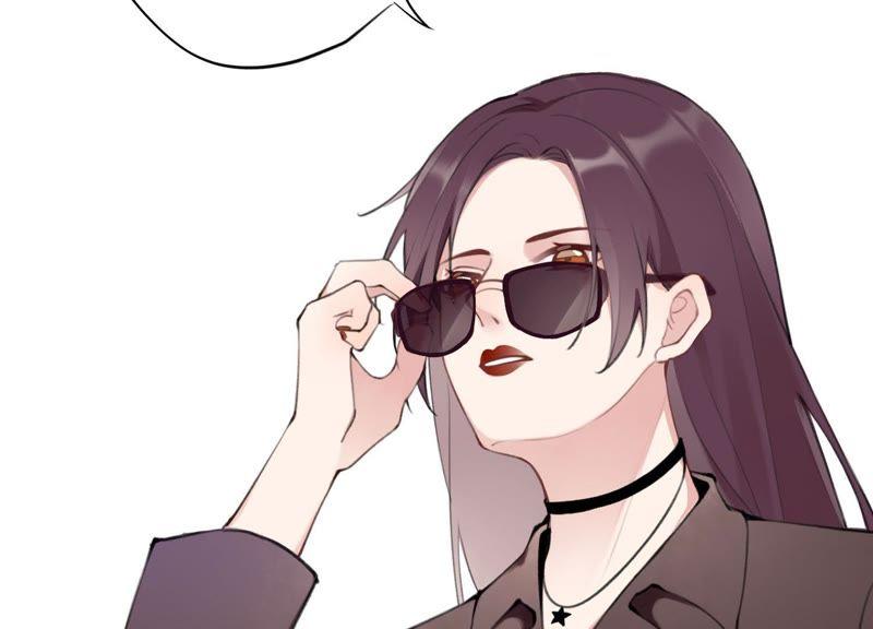 恶女陷阱1话 恶女归来