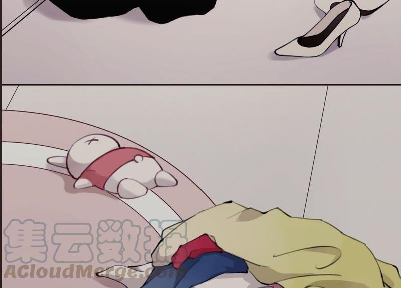 恶女陷阱1话 恶女归来