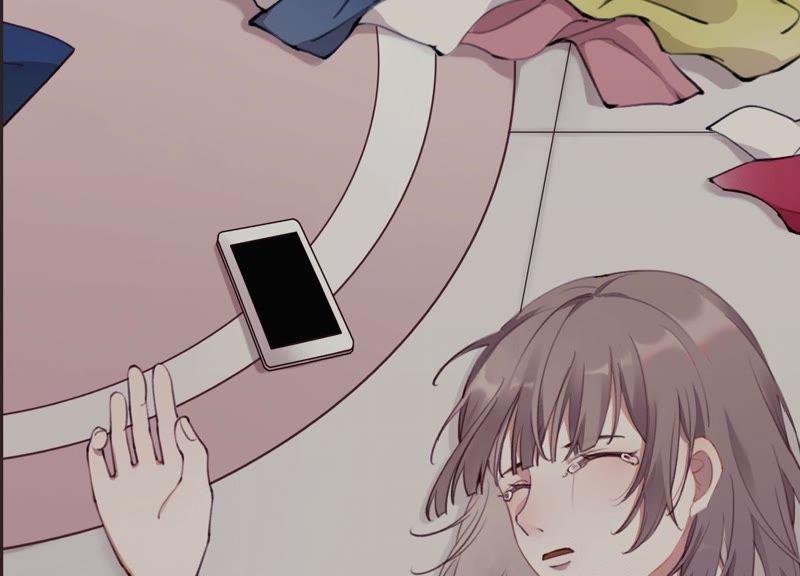 恶女陷阱1话 恶女归来