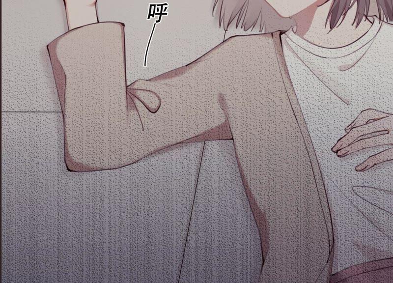 恶女陷阱1话 恶女归来