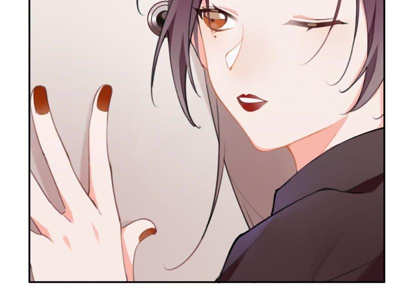 恶女陷阱1话 恶女归来