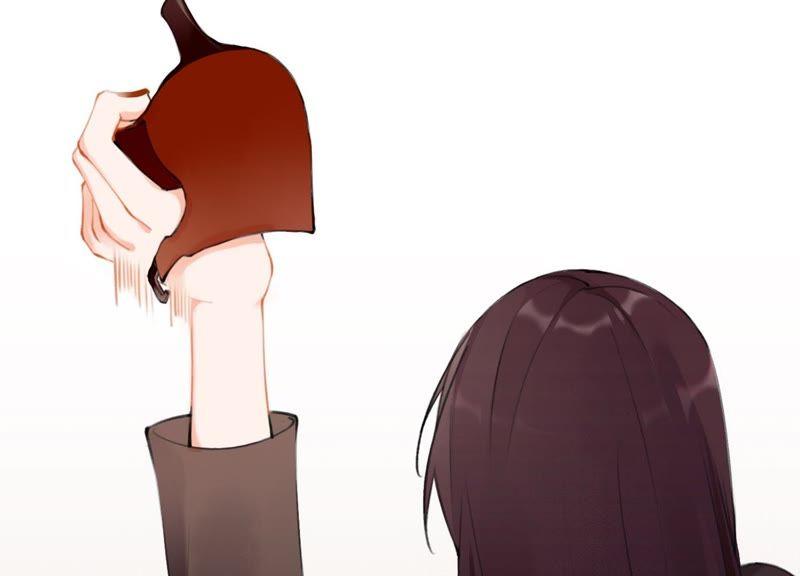 恶女陷阱1话 恶女归来