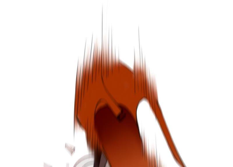 恶女陷阱1话 恶女归来