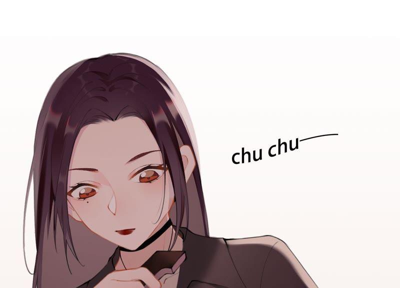恶女陷阱1话 恶女归来