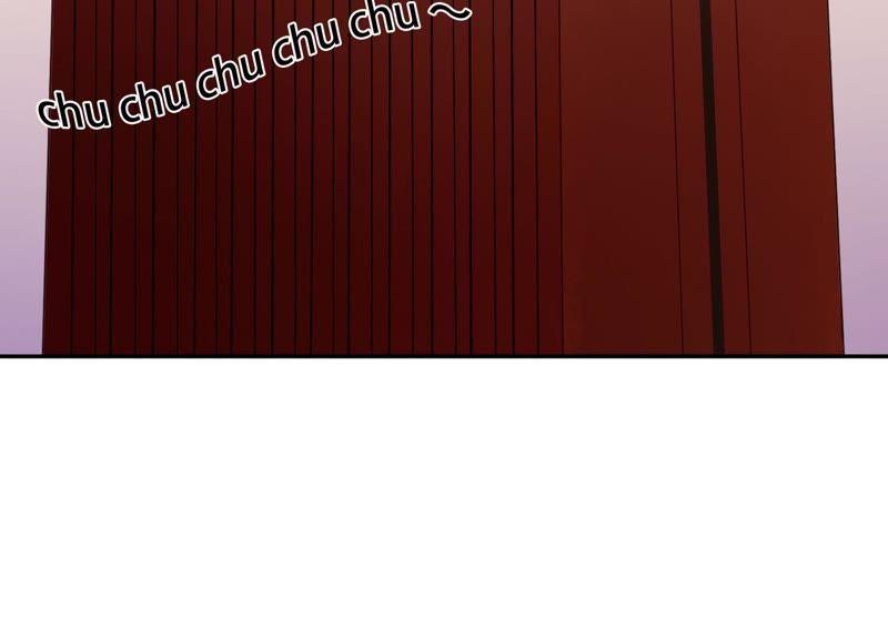 恶女陷阱1话 恶女归来