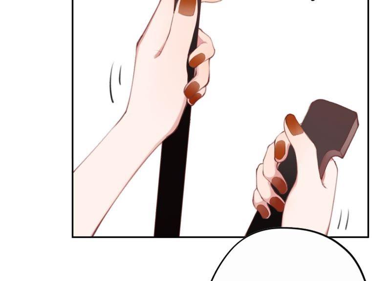 恶女陷阱1话 恶女归来