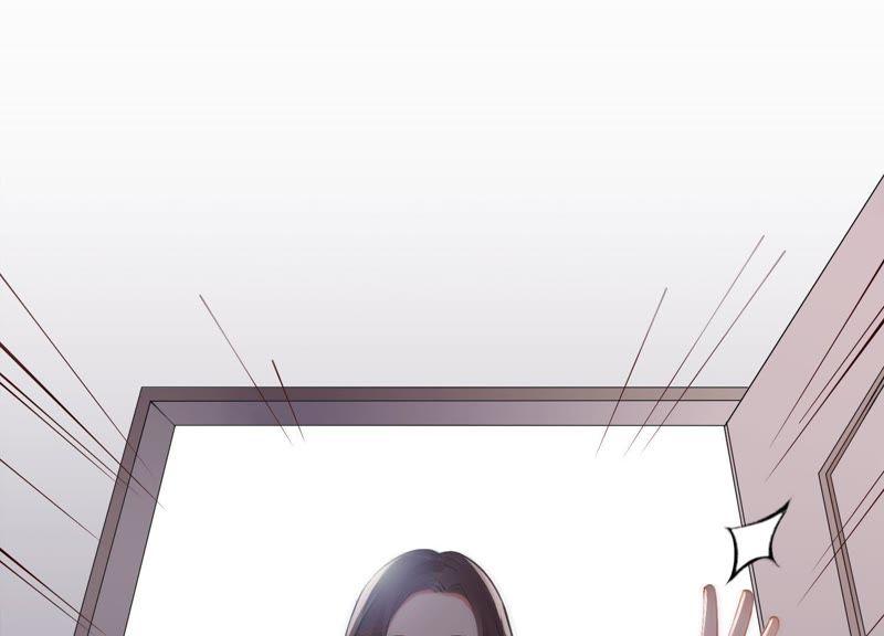 恶女陷阱1话 恶女归来