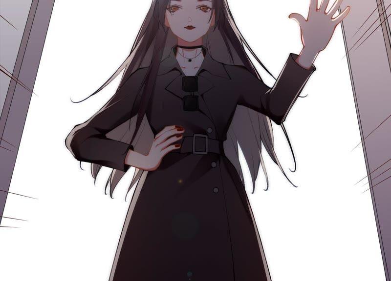 恶女陷阱1话 恶女归来